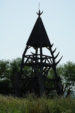 kilato