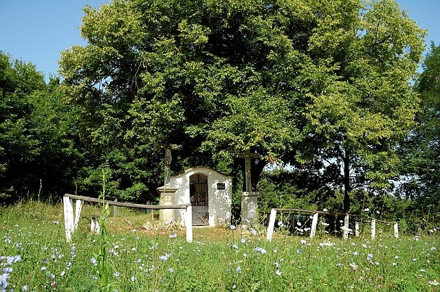 hetvehely_szent_antal_kapolna_001