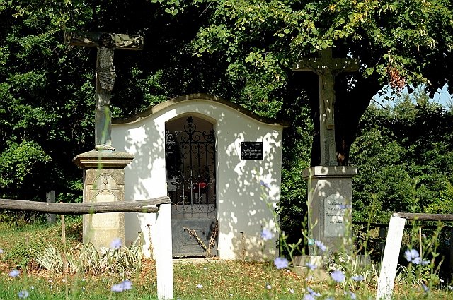 hetvehely_szent_antal_kapolna_002