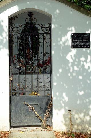 hetvehely_szent_antal_kapolna_004