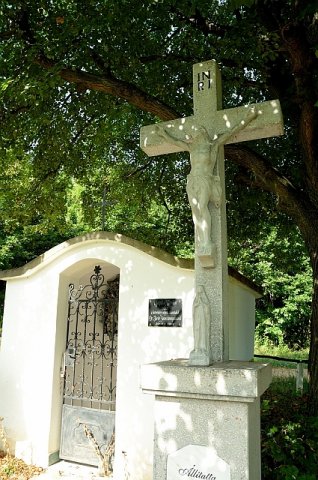 hetvehely_szent_antal_kapolna_006