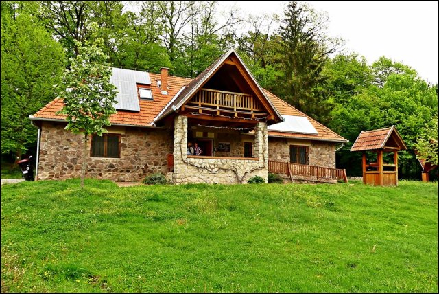 58704270_2284588964967800_7181321409245741056_n