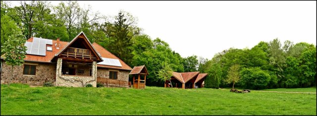 59295116_2284589038301126_2687695864167661568_n