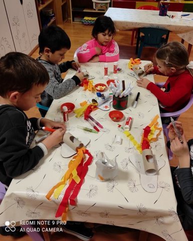 127794880_415894933126705_640075674807944038_n