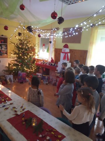 136369172_1290444224662307_6279126179963356845_n