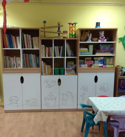 86643509_1081685672191040_7016567352829411328_n