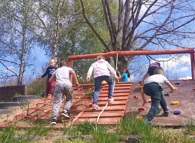 Videoframe_20210503_191327_com.huawei.himovie.overseas