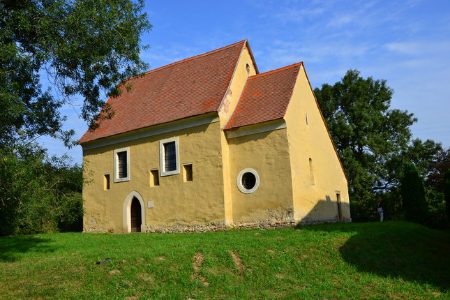 arpad kori templom2