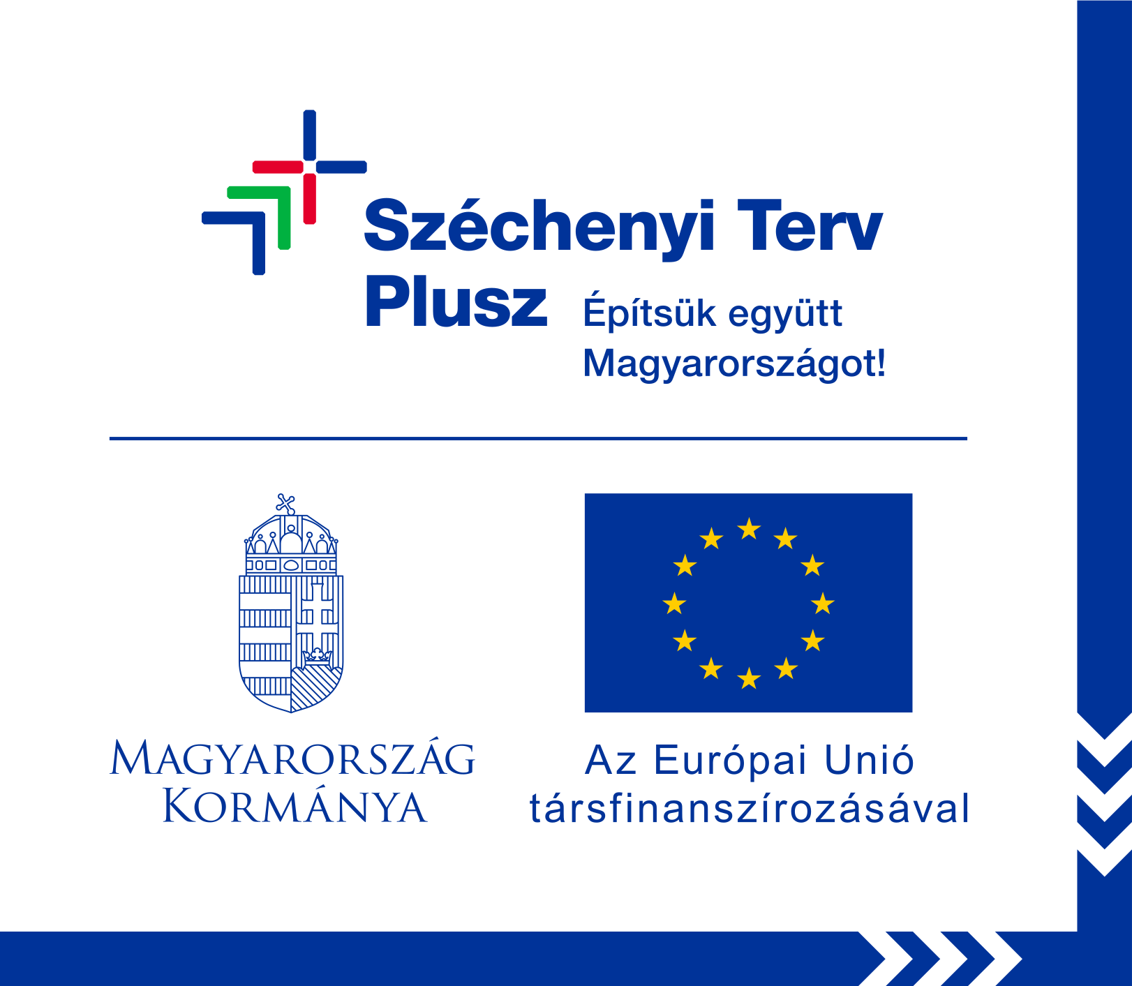 szechenyi terv